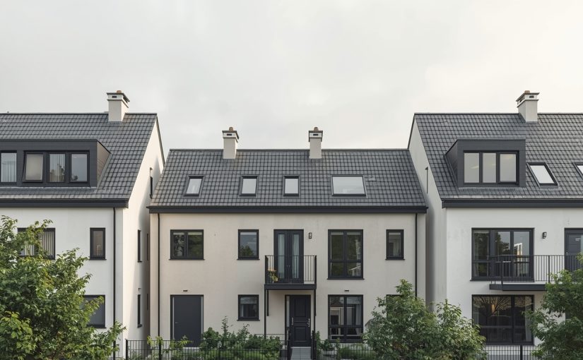 Jak poprawić sprawność energetyczną obiektu w praktyce — poradnik dla wykonawcy